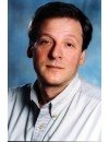 Фотография Илья Раскин Ilya Raskin