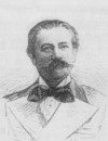 Фотография Илья Шумов Ilya Shumov