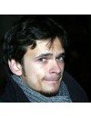 Фотография Илья Яшин Ilya Yashin