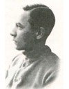 Фотография Ильяс Алкин Ilyas Alkin