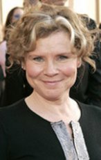 Фотография Имельда Стонтон Imelda Staunton