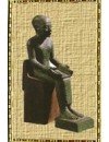 Фотография Imhotep