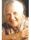 Фотография Indra Devi