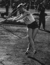 Фотография Инесса Яунземе Inessa Yaunzeme