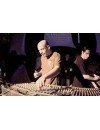Фотография Infected Mushroom Infected Mushroom