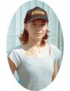 Фотография Инга Медведева Inga Medvedeva