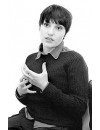 Фотография Инга Оболдина Inga Oboldina