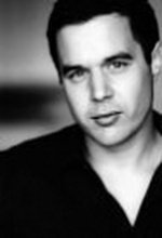 Фотография Ingo Vollkammer