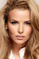 Фотография Инна Цимбалюк Inna Cimbaluk