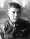 Фотография Иннокентий Кузнецов Innokentij Cuznetsov