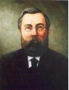 Фотография Иннокентий Лаптев Innokentij Laptev