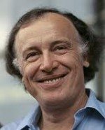Фотография Иннокентий Смоктуновский Innokentij Smoktunovsky