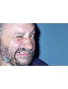 Фотография Инструкция Выживанию Instrukciia po Viuzhivaniiu