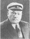 Фотография Иоаким Вацетис Ioakim Vatzetis