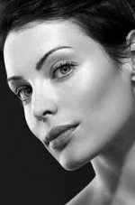 Фотография Йоанна Хаус Yoanna House
