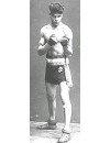 Фотография Иоганн Тролльманн Iogann Trollman
