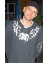 Фотография Йохан Эдлунд Johan Edlund