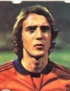 Фотография Йоханнес Неескенс Iohannes Neeskens