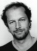 Фотография Йохен Хорст Jochen Horst