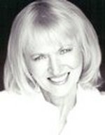 Фотография Иоланда Корбетт Yolanda Corbett