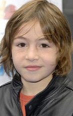 Фотография Йон Бобо Jonah Bobo