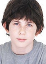 Фотография Йон Мейерсон Jonah Meyerson
