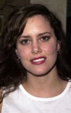 Фотография Иона Скай Ione Skye