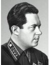 Фотография Иона Якир Iona Yakir