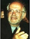 Фотография Йос Стеллинг Jos Stelling