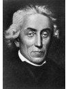 Фотография Йосеф Добровский Josef Dobrovsky