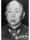 Фотография Йосидзиро Умэдзу Yosidziro Umczu