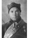 Фотография Иосиф Апанасенко Josif Apanasenko