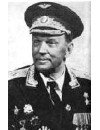 Фотография Иосиф Гейбо Josif Geybo