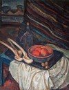 Фотография Иосиф Гурвич Josif Gurvich