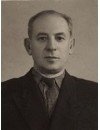 Фотография Иосиф Каракис Josif Karakis