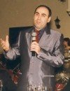 Фотография Иосиф Пригожин Josif Prigozhin