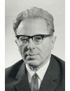 Фотография Иосиф Шкловский Josif Shklovsky