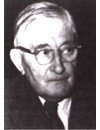Фотография Йозеф Альберс Yozef Albers