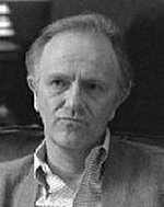 Фотография Йозеф Зоммер Josef Sommer