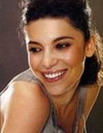 Фотография Ирен Виседо Irene Visedo