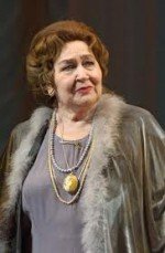 Фотография Ирина Архипова Irina Arhipova