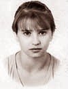 Фотография Ирина Бараксанова Irina Baraksanova