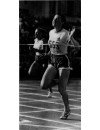 Фотография Ирина Бочкарева-Турова Irina Bochkareva-Turova