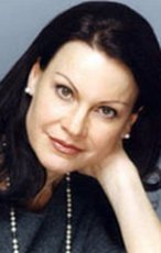 Фотография Ирина Черниченко Irina Chernichenko