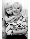 Фотография Ирина Грибулина Irina Gribulina