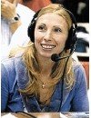 Фотография Ирина Кириллова Irina Kirillova