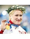 Фотография Ирина Коржаненко Irina Korzhanenko