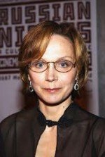 Фотография Ирина Купченко Irina Kupchenko