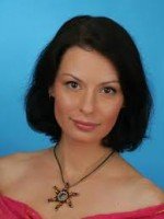 Фотография Ирина Лачина Irina Lachina