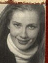 Фотография Ирина Линдт Irina Lindt
